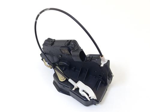 rear-right-lock-bmw-3-e46-1997-1998-1999-2000-2001-2002-2003-2004-2005-30573504 main image