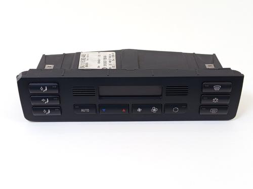 climate-control-bmw-3-e46-1997-1998-1999-2000-2001-2002-2003-2004-2005-30575652 main image