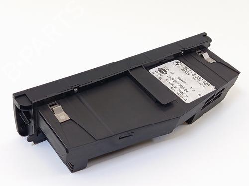 Climate control BMW 3 (E46) 316 i | BP30575652I5  - Image 5