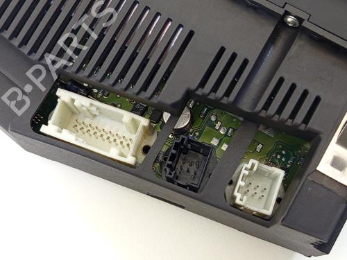 Climate control BMW 3 (E46) 316 i | BP30575652I5  - Image 6