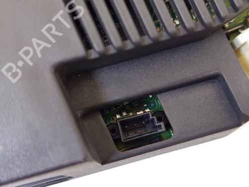 Climate control BMW 3 (E46) 316 i | BP30575652I5  - Image 7