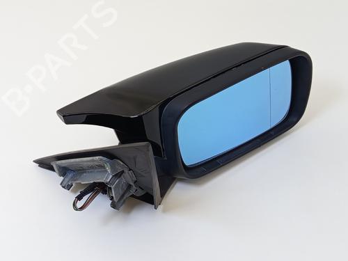 right-mirror-bmw-3-e46-1997-1998-1999-2000-2001-2002-2003-2004-2005-30575654 main image