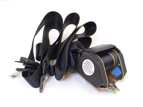 Used Front left belt tensioner Front left belt tensioner BMW 3 (E46) 316 i (105 hp) 30578540 30578540