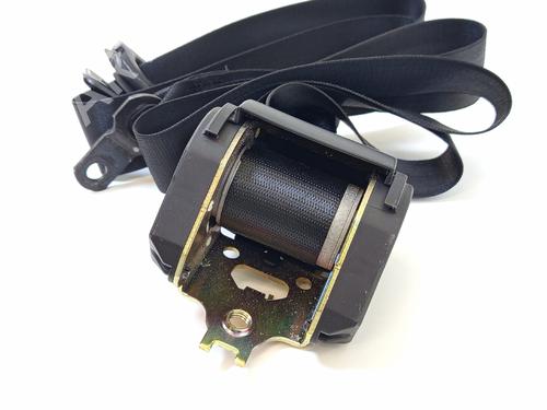 Front left seatbelt BMW 3 (E46) 316 i | BP30578540I26 - Image 2
