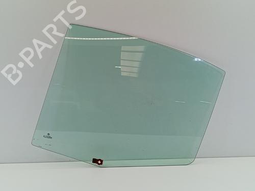 Dør rude ventre bagtil Dør rude ventre bagtil BMW 3 (E46) 316 i (105 hp) 30616596 30616596