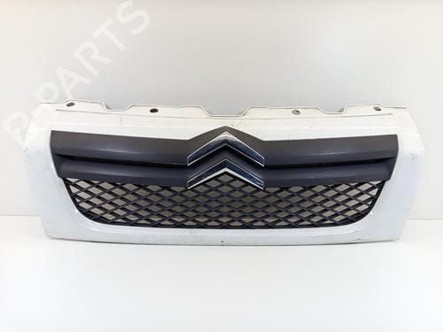 Grill Grill CITROËN JUMPER II Van [2006-2026] 30700233 30700233
