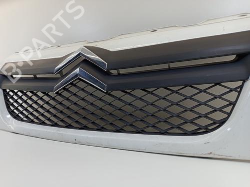 Grill CITROËN JUMPER II Van | BP30700233C40 - Image 6