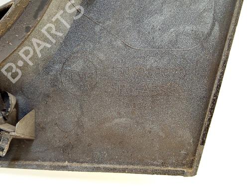 Grill CITROËN JUMPER II Van | BP30700233C40 - Image 8