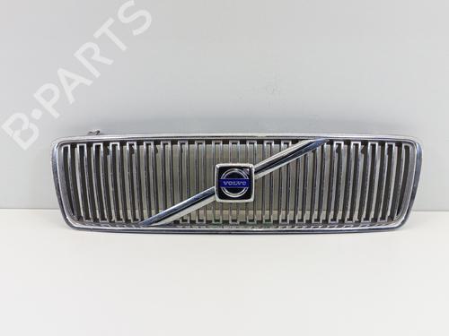 Used Grille Grille VOLVO S80 I (184) [1998-2008] 30700235 30700235
