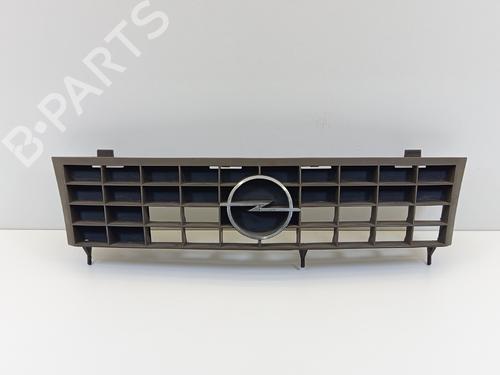 Used Grille Grille OPEL ASCONA C (J82) [1981-1988] 30700236 30700236
