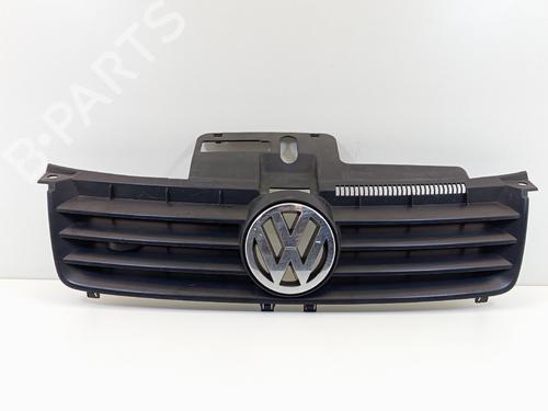 Grill Grill 30700239 30700239