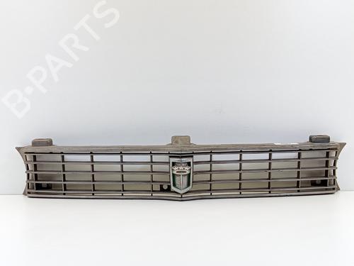 Used Grille Grille TOYOTA COROLLA (KE_, TE_) [1970-1982] 30700242 30700242