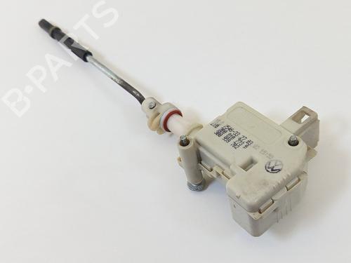 fuel-door-actuator-skoda-superb-i-3u4-2001-2002-2003-2004-2005-2006-2007-2008-30711937 main image