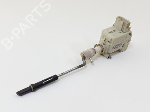 Fuel door actuator SKODA SUPERB I (3U4) 1.9 TDI | BP30711937E18  - Image 5
