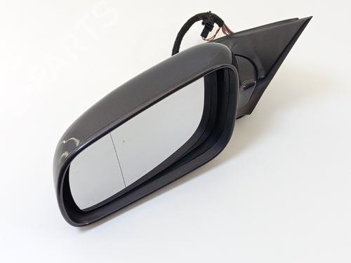 left-mirror-skoda-superb-i-3u4-2001-2002-2003-2004-2005-2006-2007-2008-30711944 main image