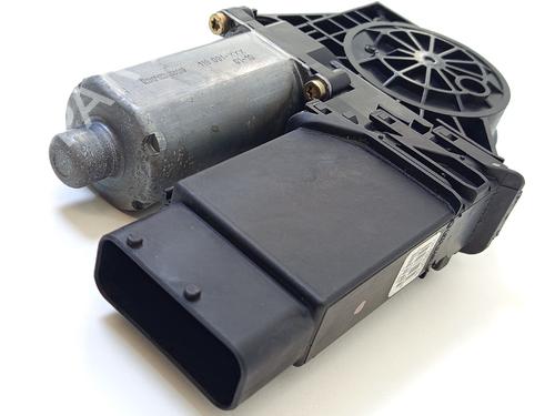 Left front window motor SKODA SUPERB I (3U4) 1.9 TDI | BP30713404E21 - Image 2