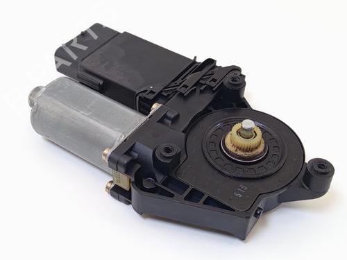 Left front window motor SKODA SUPERB I (3U4) 1.9 TDI | BP30713404E21 - Image 5