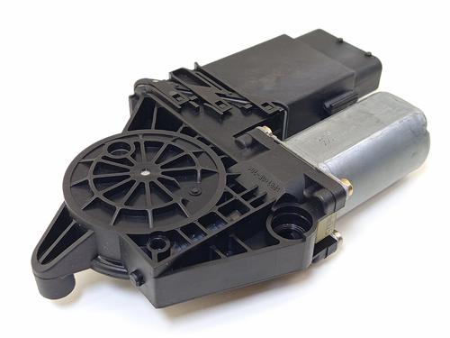 Left front window motor SKODA SUPERB I (3U4) 1.9 TDI | BP30713404E21 - Image 7