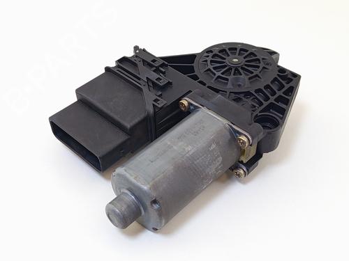 right-rear-window-motor-skoda-superb-i-3u4-2001-2002-2003-2004-2005-2006-2007-2008-30713405 main image