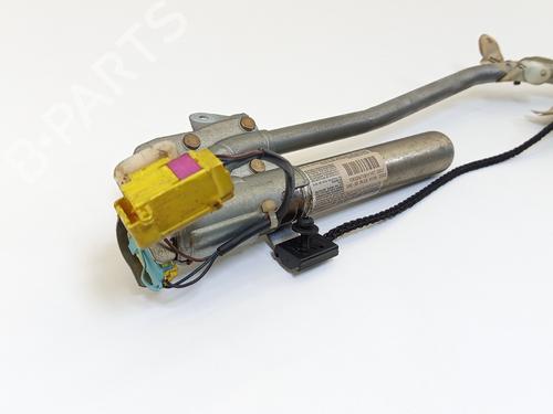 left-curtain-airbag-skoda-superb-i-3u4-2001-2002-2003-2004-2005-2006-2007-2008-30713407 main image