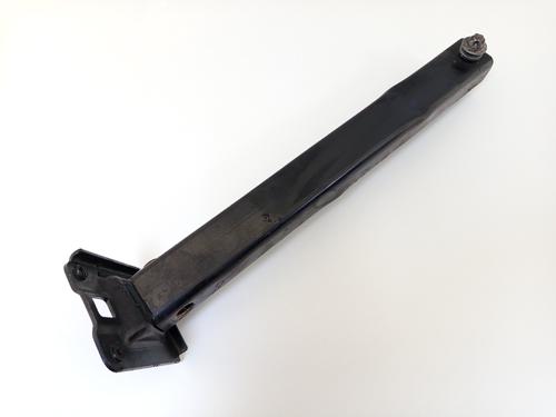 crossmember-citroen-c3-aircross-ii-2r_-2c_-2017-30735955 main image