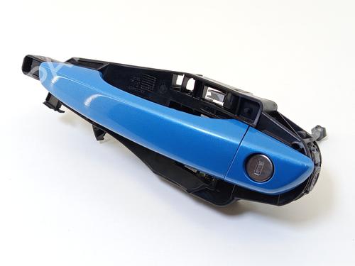 front-left-exterior-door-handle-citroen-c3-aircross-ii-2r_-2c_-2017-30736912 main image