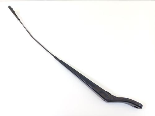 front-windshield-wiper-arm-citroen-c3-aircross-ii-2r_-2c_-2017-30736919 main image