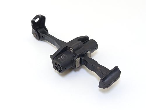 hingedoor-check-strap-citroen-c3-aircross-ii-2r_-2c_-2017-30737619 main image