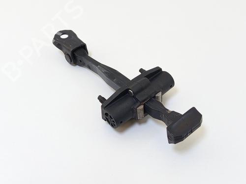 hingedoor-check-strap-citroen-c3-aircross-ii-2r_-2c_-2017-30737620 main image