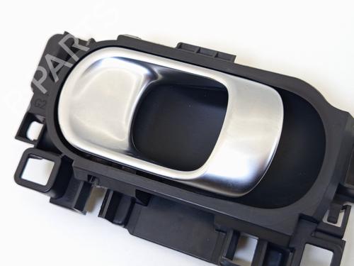 front-left-interior-door-handle-citroen-c3-aircross-ii-2r_-2c_-2017-30737621 main image