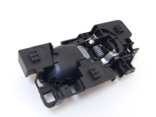 Front left interior door handle CITROËN C3 AIRCROSS II (2R_, 2C_) 1.2 PureTech 110 (2RHNZB, 2RHNZW, 2RHNPX, 2RHNPJ) | BP30737621I13  - Image 6