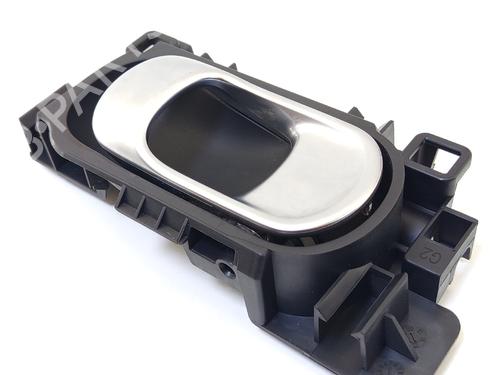 Front left interior door handle CITROËN C3 AIRCROSS II (2R_, 2C_) 1.2 PureTech 110 (2RHNZB, 2RHNZW, 2RHNPX, 2RHNPJ) | BP30737621I13  - Image 8