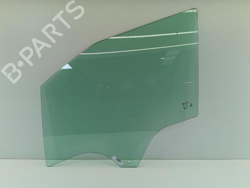 Dør rude ventre foran Dør rude ventre foran CITROËN C3 AIRCROSS II (2R_, 2C_) 1.2 PureTech 110 (2RHNZB, 2RHNZW, 2RHNPX, 2RHNPJ) (110 hp) 30737627 30737627