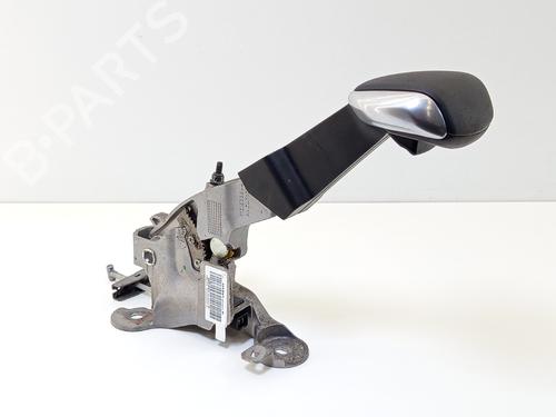 Used Hand brake Hand brake 30737612 30737612