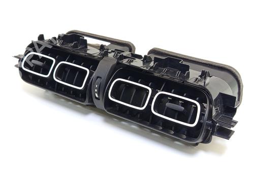 Used Air vent Air vent CITROËN C3 AIRCROSS II (2R_, 2C_) 1.2 PureTech 110 (2RHNZB, 2RHNZW, 2RHNPX, 2RHNPJ) (110 hp) 30755301 30755301