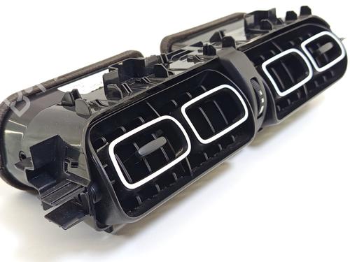 Luftventil CITROËN C3 AIRCROSS II (2R_, 2C_) 1.2 PureTech 110 (2RHNZB, 2RHNZW, 2RHNPX, 2RHNPJ) | BP30755301I21 - Image 2