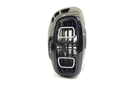Used Air vent Air vent CITROËN C3 AIRCROSS II (2R_, 2C_) 1.2 PureTech 110 (2RHNZB, 2RHNZW, 2RHNPX, 2RHNPJ) (110 hp) 30755302 30755302