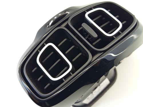 Luftventil CITROËN C3 AIRCROSS II (2R_, 2C_) 1.2 PureTech 110 (2RHNZB, 2RHNZW, 2RHNPX, 2RHNPJ) | BP30755302I21 - Image 3