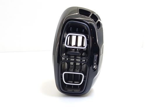 Used Air vent Air vent CITROËN C3 AIRCROSS II (2R_, 2C_) 1.2 PureTech 110 (2RHNZB, 2RHNZW, 2RHNPX, 2RHNPJ) (110 hp) 30755303 30755303