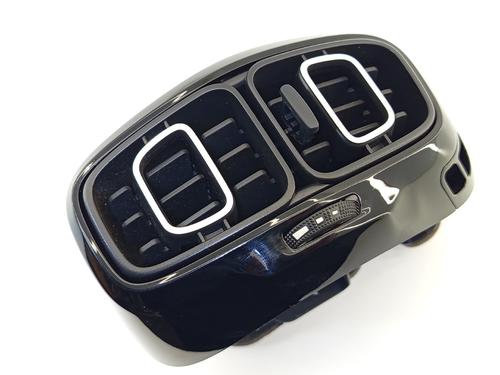 Luftventil CITROËN C3 AIRCROSS II (2R_, 2C_) 1.2 PureTech 110 (2RHNZB, 2RHNZW, 2RHNPX, 2RHNPJ) | BP30755303I21 - Image 2
