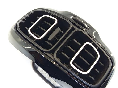 Luftventil CITROËN C3 AIRCROSS II (2R_, 2C_) 1.2 PureTech 110 (2RHNZB, 2RHNZW, 2RHNPX, 2RHNPJ) | BP30755303I21 - Image 3