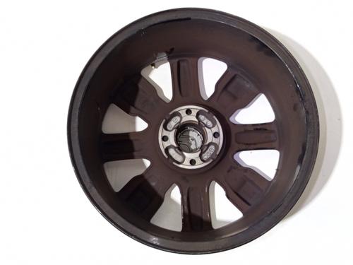 Fælk CITROËN C3 III (SX) 1.6 BlueHDi 100 | BP30795341C45  - Image 7