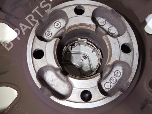 Fælk CITROËN C3 III (SX) 1.6 BlueHDi 100 | BP30795341C45  - Image 8