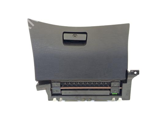 Used Glove box Glove box BMW 3 (E46) 316 i (105 hp) 30578546 30578546