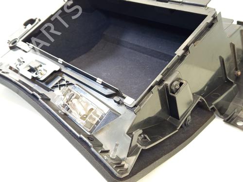 Glove box BMW 3 (E46) 316 i | BP30578546C95  - Image 7