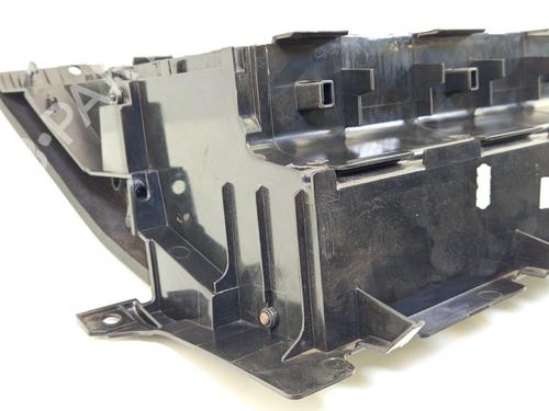 Glove box BMW 3 (E46) 316 i | BP30578546C95  - Image 8