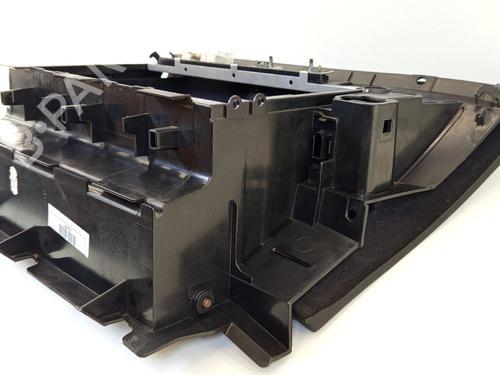 Glove box BMW 3 (E46) 316 i | BP30578546C95  - Image 9
