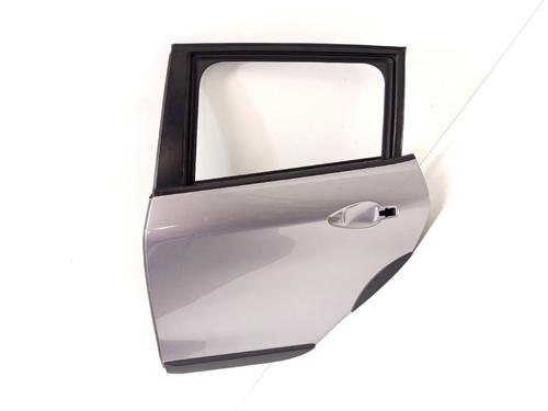 left-rear-door-peugeot-2008-i-cu_-2013-30858731 main image