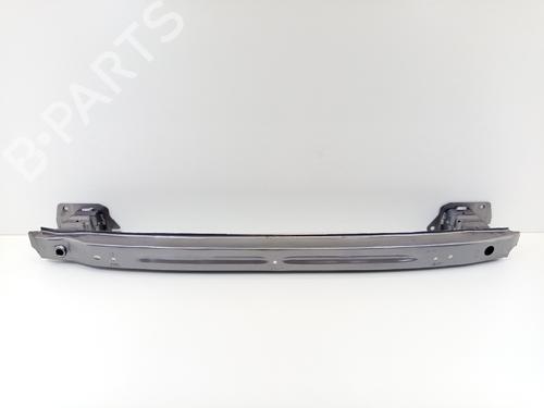 rear-bumper-reinforcement-peugeot-2008-i-cu_-2013-30858733 main image