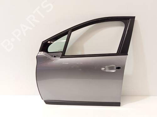left-front-door-peugeot-2008-i-cu_-2013-30858734 main image